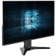 Монітор MSI G275L E14 Монітор MSI G275L E14