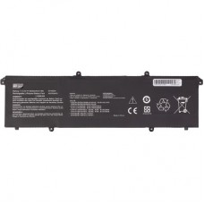 Аккумулятор для ноутбука ASUS Vivobook 15 X1504VA (C31N2201) 11.4V 3600mAh PowerPlant (NB432394) - Фото