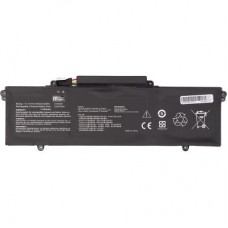 Аккумулятор для ноутбука ASUS Zenbook 14 Flip OLED (C31N2021) 11.1V 4100mAh PowerPlant (NB432325) - Фото