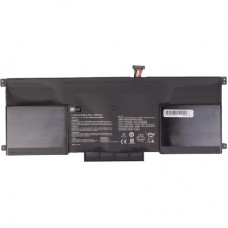 Аккумулятор для ноутбука ASUS Zenbook Infinity UX301L (C32N1305) 11.1V 5000mAh PowerPlant (NB432363) - Фото
