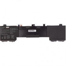 Аккумулятор для ноутбука ASUS ZenBook Pro UX550VE (C42N1630) 15.2V 67Wh PowerPlant (NB432318) - Фото