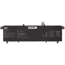 Аккумулятор для ноутбука ASUS ZenBook S13 UX392 (C31N1821) 11.4V 4210mAh PowerPlant (NB431939) - Фото