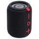 Акустична система Vinga SPB-030 Black