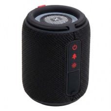 Акустична система Vinga SPB-030 Black - Фото