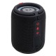 Акустична система Vinga SPB-030 Black