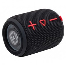 Акустична система Vinga SPB-030 Black - Фото