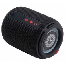 Акустична система Vinga SPB-030 Black - Фото
