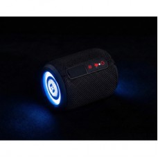 Акустична система Vinga SPB-030 Black - Фото