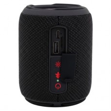 Акустична система Vinga SPB-030 Black - Фото
