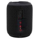 Акустична система Vinga SPB-030 Black