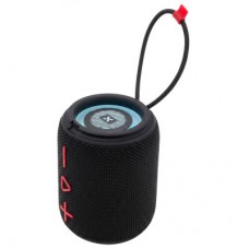 Акустична система Vinga SPB-030 Black - Фото