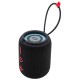 Акустична система Vinga SPB-030 Black