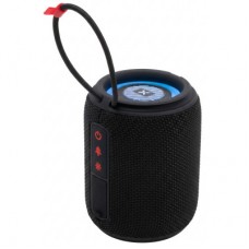 Акустична система Vinga SPB-030 Black - Фото