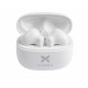 Наушники Vinga HBT065 Bluetooth White (HBT065WT)