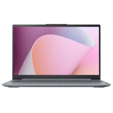 Ноутбук Lenovo IdeaPad Slim 3 15AMN8 (82XQ0148RA) Ноутбук Lenovo IdeaPad Slim 3 15AMN8 (82XQ0148RA)