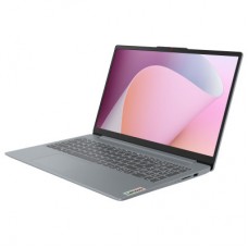 Ноутбук Lenovo IdeaPad Slim 3 15AMN8 (82XQ0148RA) - Фото