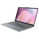 Ноутбук Lenovo IdeaPad Slim 3 15AMN8 (82XQ0148RA)