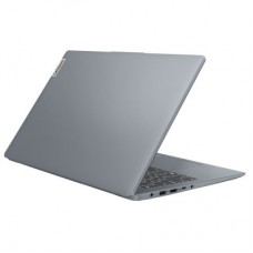 Ноутбук Lenovo IdeaPad Slim 3 15AMN8 (82XQ0148RA) - Фото