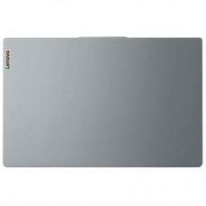 Ноутбук Lenovo IdeaPad Slim 3 15AMN8 (82XQ0148RA) - Фото