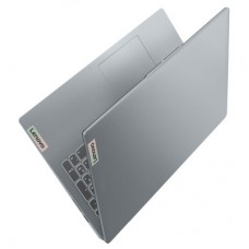 Ноутбук Lenovo IdeaPad Slim 3 15AMN8 (82XQ0148RA) - Фото