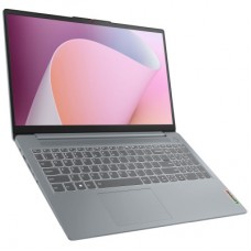 Ноутбук Lenovo IdeaPad Slim 3 15AMN8 (82XQ0148RA) - Фото