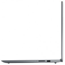 Ноутбук Lenovo IdeaPad Slim 3 15AMN8 (82XQ0148RA) - Фото