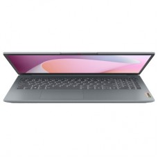 Ноутбук Lenovo IdeaPad Slim 3 15AMN8 (82XQ0148RA) - Фото