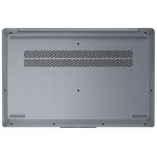 Ноутбук Lenovo IdeaPad Slim 3 15AMN8 (82XQ0148RA) - Фото