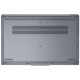 Ноутбук Lenovo IdeaPad Slim 3 15AMN8 (82XQ0148RA)