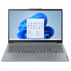 Ноутбук Lenovo IdeaPad Slim 3 15AMN8 (82XQ0148RA) - Фото