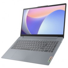 Ноутбук Lenovo IdeaPad Slim 3 15IRU8 (82X700KNRA) - Фото