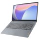 Ноутбук Lenovo IdeaPad Slim 3 15IRU8 (82X700KNRA) Ноутбук Lenovo IdeaPad Slim 3 15IRU8 (82X700KNRA)