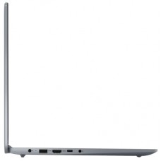Ноутбук Lenovo IdeaPad Slim 3 15IRU8 (82X700KNRA) - Фото