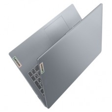 Ноутбук Lenovo IdeaPad Slim 3 15IRU8 (82X700KNRA) - Фото