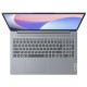 Ноутбук Lenovo IdeaPad Slim 3 15IRU8 (82X700KNRA) Ноутбук Lenovo IdeaPad Slim 3 15IRU8 (82X700KNRA)