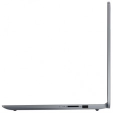 Ноутбук Lenovo IdeaPad Slim 3 15IRU8 (82X700KNRA) - Фото