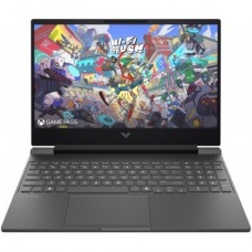 Ноутбук HP Victus 15-fb3082ua (D41WGEA) Ноутбук HP Victus 15-fb3082ua (D41WGEA)