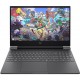 Ноутбук HP Victus 15-fb3082ua (D41WGEA)