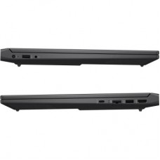 Ноутбук HP Victus 15-fb3082ua (D41WGEA) - Фото