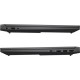 Ноутбук HP Victus 15-fb3082ua (D41WGEA) Ноутбук HP Victus 15-fb3082ua (D41WGEA)