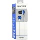 Наушники Koss The Plug Noise Isolating Blue (196544.101) Наушники Koss The Plug Noise Isolating Blue (196544.101)