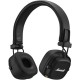 Наушники Marshall Major IV Black (1005773)