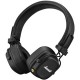 Наушники Marshall Major IV Black (1005773)