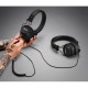 Наушники Marshall Major IV Black (1005773)