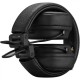 Наушники Marshall Major IV Black (1005773)
