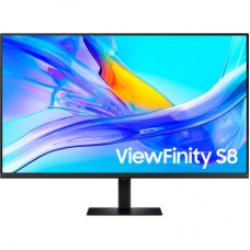 Монітор Samsung LS37D802UAIXUA - Фото