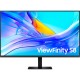 Монітор Samsung LS37D802UAIXUA