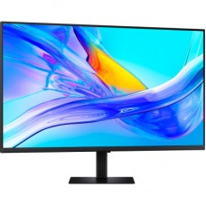 Монітор Samsung LS37D802UAIXUA - Фото
