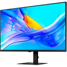 Монітор Samsung LS37D802UAIXUA - Фото