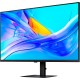 Монітор Samsung LS37D802UAIXUA